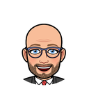 ¿Cómo crear una página web efectiva y aumentar las conversiones?